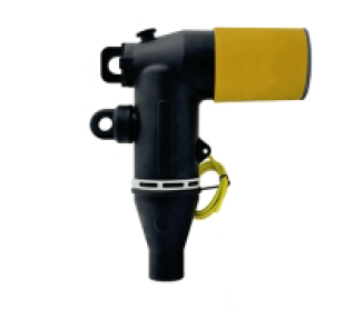 (image for) 35 kV 200 A Products